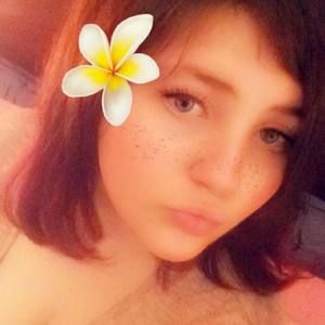 Meet your Posher, Fionnuala